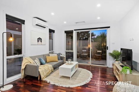 Property photo of 2/379 Reynard Street Pascoe Vale South VIC 3044