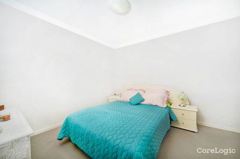 Property photo of 118/3-17 Queen Street Campbelltown NSW 2560