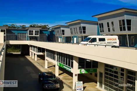 34/7 Hoyle Ave, Castle Hill, NSW 2154