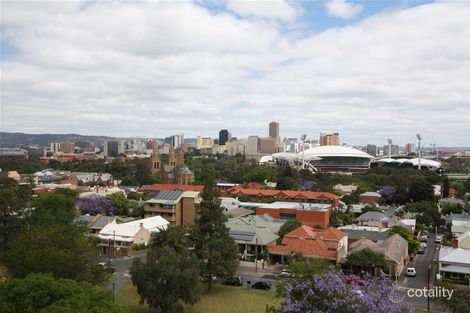 607/61-69 Brougham Pl, North Adelaide, SA 5006