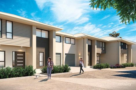 Lot 8 Foxtail Rd, Ripley, QLD 4306