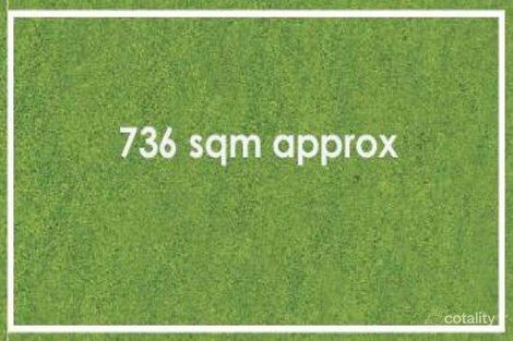 29 Kingsley Gr, Mount Waverley, VIC 3149