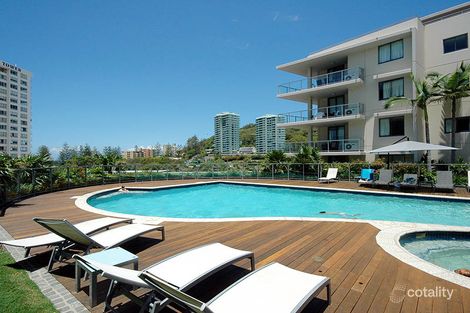 2014/1 Ocean St, Burleigh Heads, QLD 4220