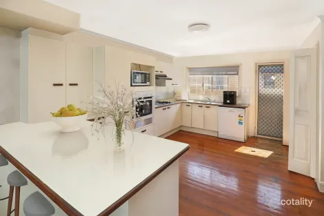 Property photo of 3/32 Kalinda Avenue Mooloolaba QLD 4557