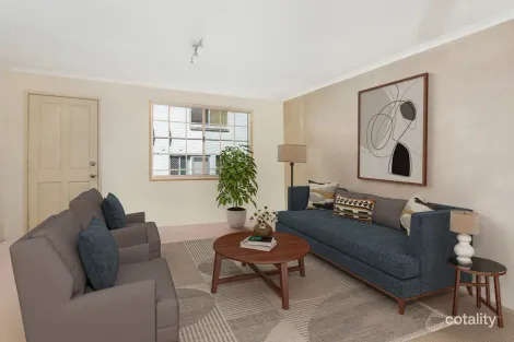 Property photo of 3/32 Kalinda Avenue Mooloolaba QLD 4557