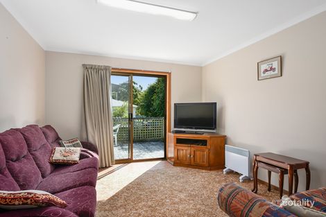 Property photo of 148 Coal Mine Road Saltwater River TAS 7186