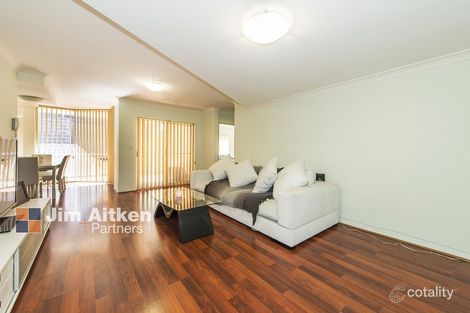 Property photo of 6/22-24 Dent Street Jamisontown NSW 2750