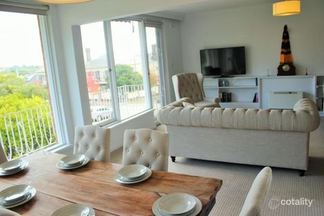 Property photo of 4/414 Glenferrie Road Kooyong VIC 3144