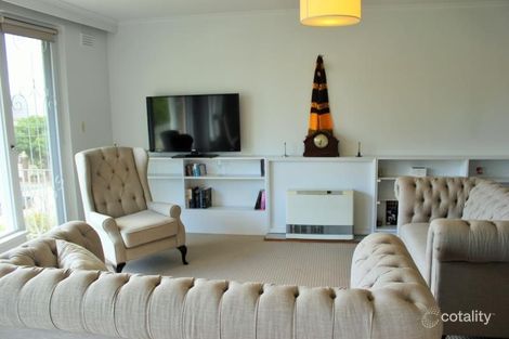 Property photo of 4/414 Glenferrie Road Kooyong VIC 3144