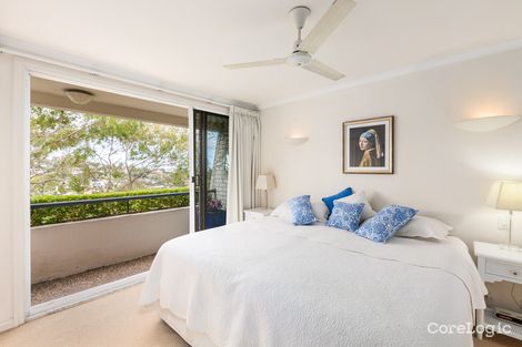 Property photo of 24/373 Alfred Street North Neutral Bay NSW 2089