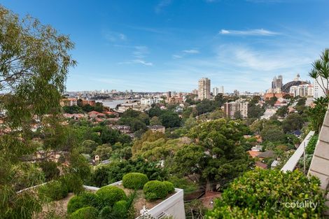 Property photo of 24/373 Alfred Street North Neutral Bay NSW 2089