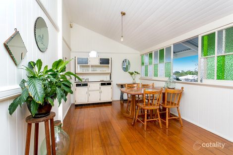 Property photo of 366 Annerley Road Annerley QLD 4103