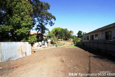 56 Brunswick St, Granville, NSW 2142