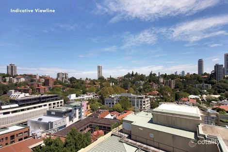 33 Cross St, Double Bay, NSW 2028