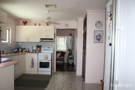 Property photo of 39 Davies Road Boonooroo QLD 4650