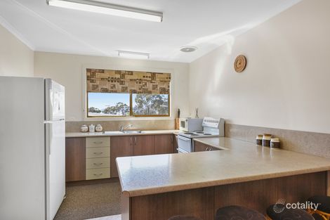 Property photo of 148 Coal Mine Road Saltwater River TAS 7186