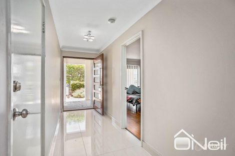 Property photo of 5 Banyoles Circuit Champion Lakes WA 6111