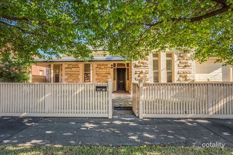 19 Ophir St, Goodwood, SA 5034