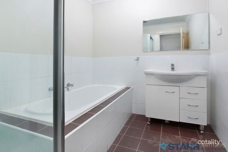 Property photo of 9A Victoria Road Rooty Hill NSW 2766
