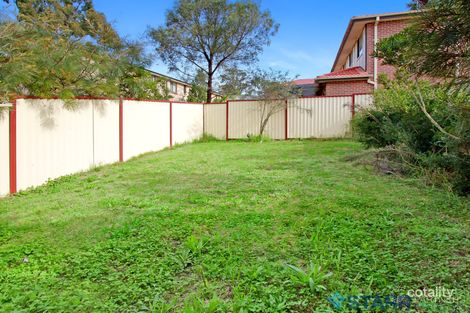 Property photo of 9A Victoria Road Rooty Hill NSW 2766