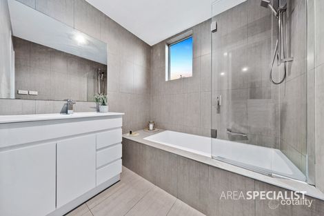 Property photo of 2/379 Reynard Street Pascoe Vale South VIC 3044