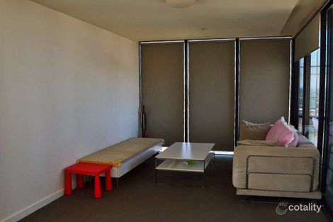 Property photo of 1709/8 Marmion Place Docklands VIC 3008