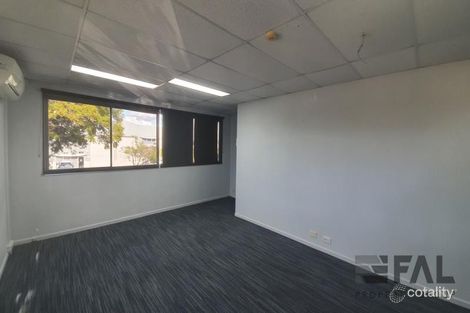 1/471 Tufnell Rd, Banyo, QLD 4014