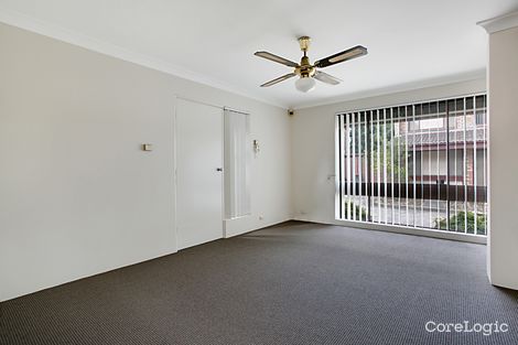 Property photo of 1/51-53 Carlisle Street Ingleburn NSW 2565