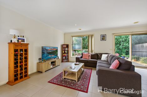 Property photo of 1/25 Carissa Circuit Werribee VIC 3030