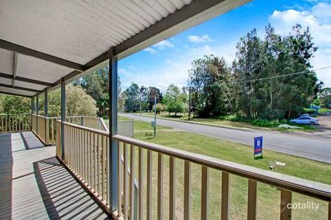 Property photo of 10 Minnie Street Dora Creek NSW 2264
