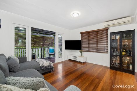 Property photo of 19 Corang Crescent Ferny Hills QLD 4055