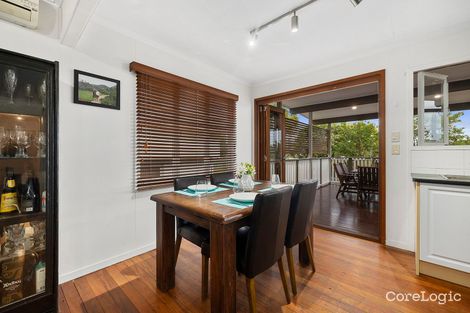 Property photo of 19 Corang Crescent Ferny Hills QLD 4055