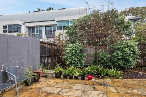 Property photo of 11/57-61 Archer Street Chatswood NSW 2067