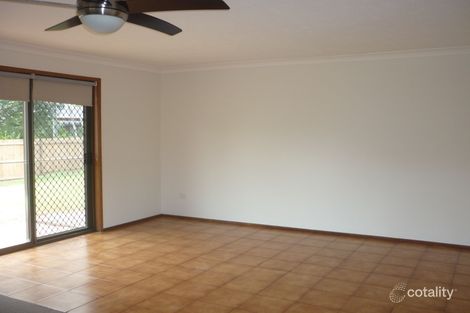 Property photo of 50 Cottesloe Drive Robina QLD 4226