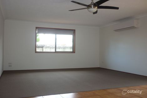 Property photo of 50 Cottesloe Drive Robina QLD 4226