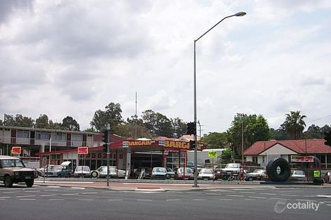 337 Stafford Rd, Stafford, QLD 4053