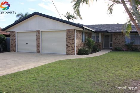 Property photo of 4 Bullando Street Warana QLD 4575