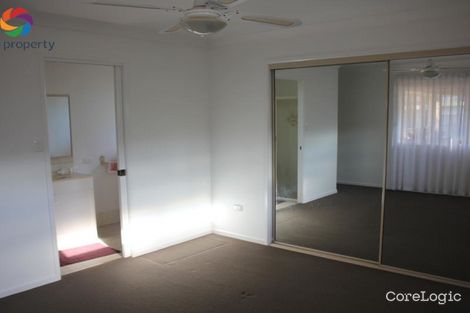 Property photo of 4 Bullando Street Warana QLD 4575