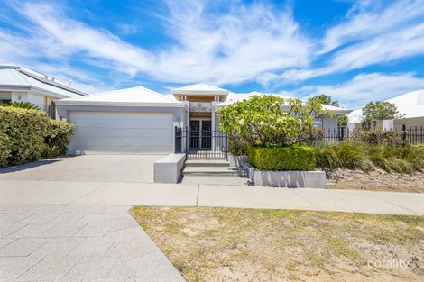 Property photo of 9 Altea Way Alkimos WA 6038