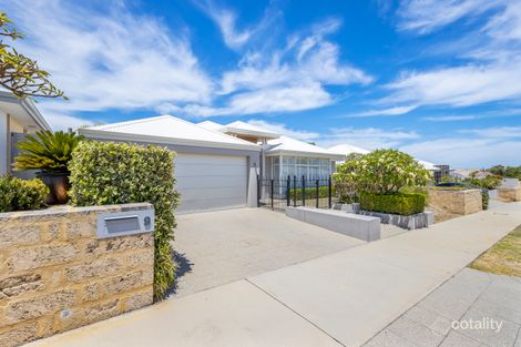 Property photo of 9 Altea Way Alkimos WA 6038