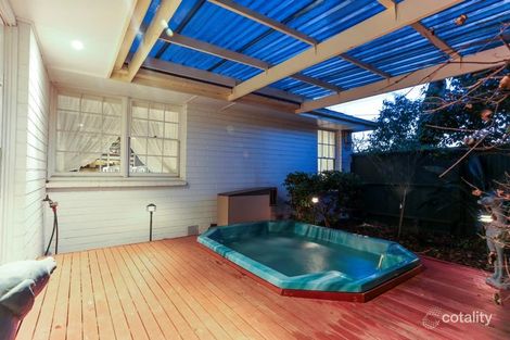 Property photo of 70 Marianne Way Mount Waverley VIC 3149