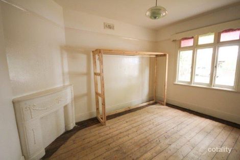 Property photo of 19 Main Street Northcote VIC 3070