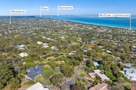 41 Navigator St, Mccrae, VIC 3938