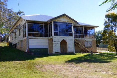 10 Kingsmill Rd, Coalfalls, QLD 4305