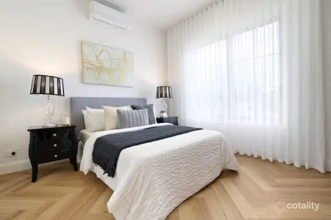 Property photo of 29 Stradbroke Road Boronia VIC 3155