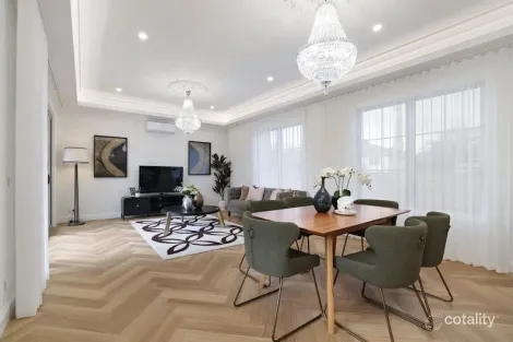 Property photo of 29 Stradbroke Road Boronia VIC 3155