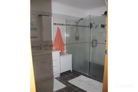 Property photo of 42 Carr Crescent Lucinda QLD 4850
