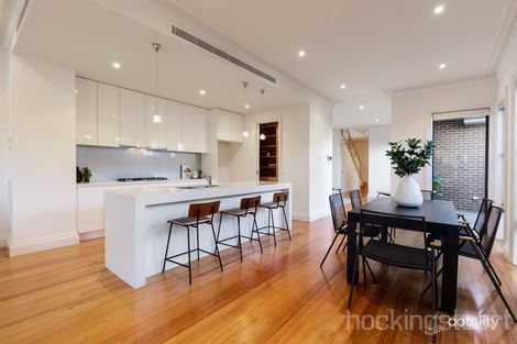Property photo of 12B Chalmers Street McKinnon VIC 3204