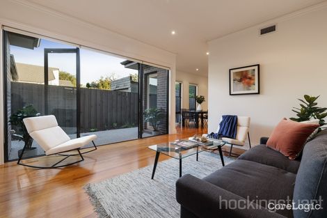 Property photo of 12B Chalmers Street McKinnon VIC 3204