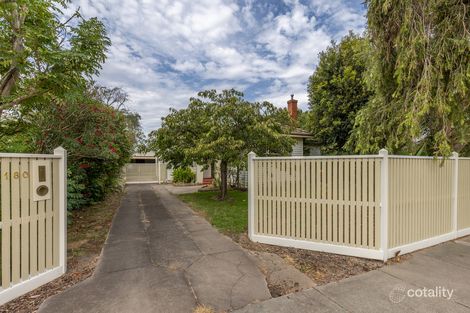 Property photo of 180 Desailly Street Sale VIC 3850